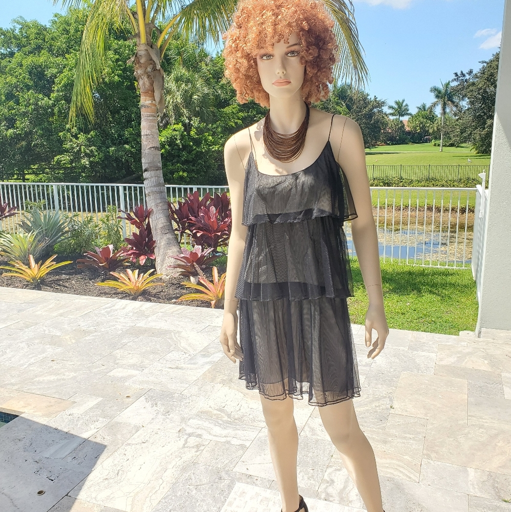 😍Dress - Picture 2 of 10
